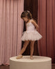 Elise Tutu | Pink