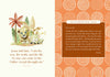 Prayers for My Baby Boy | Hardcover