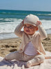CozyChic Lite® Infant Beanie | Pink