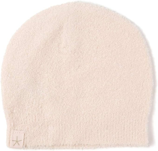 CozyChic Lite® Infant Beanie | Pink