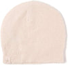 CozyChic Lite® Infant Beanie | Pink