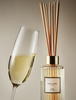 Hotel Lobby Miami | Reed Diffuser