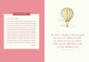 Prayers for My Baby Girl | Hardcover