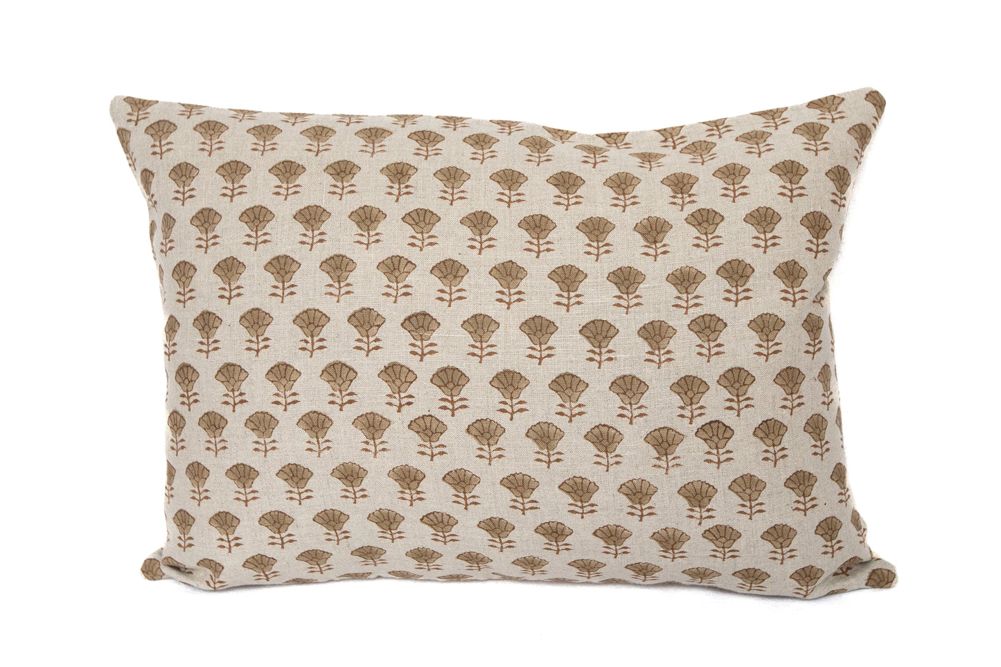 Callie Pillow | 12x20