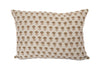 Callie Pillow | 12x20