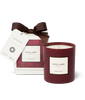 Hotel Lobby Napa Valley | Luxury Fall Scented Soy Candle | 9.75oz