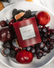 Hotel Lobby Napa Valley | Luxury Fall Scented Soy Candle | 9.75oz