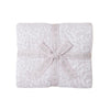 CozyChic® Wilderness Blanket | Cream/Stone