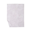 CozyChic® Wilderness Blanket | Cream/Stone