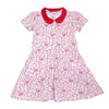 Bulldog Active Girls Dress