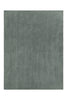 CozyChic® Ribbed Throw | Faded Hazel