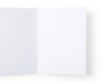 Happy Birthday Llama Greeting Card