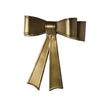 Bow Tree Topper