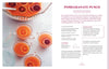 The Artisanal Kitchen: Holiday Cocktails