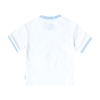 Big Brother T-Shirt