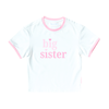 Big Sister T-Shirt