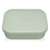Ali+ Oli Silicone Bento Box | Pine