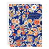 Wildflower Floral | Birthday Card