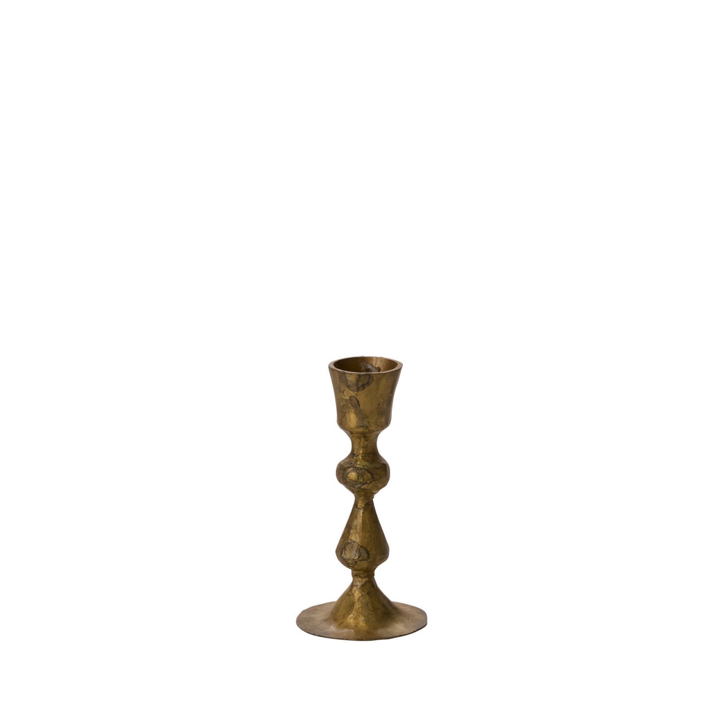 Clarion Candleholder | 3 sizes