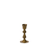 Clarion Candleholder | 3 sizes