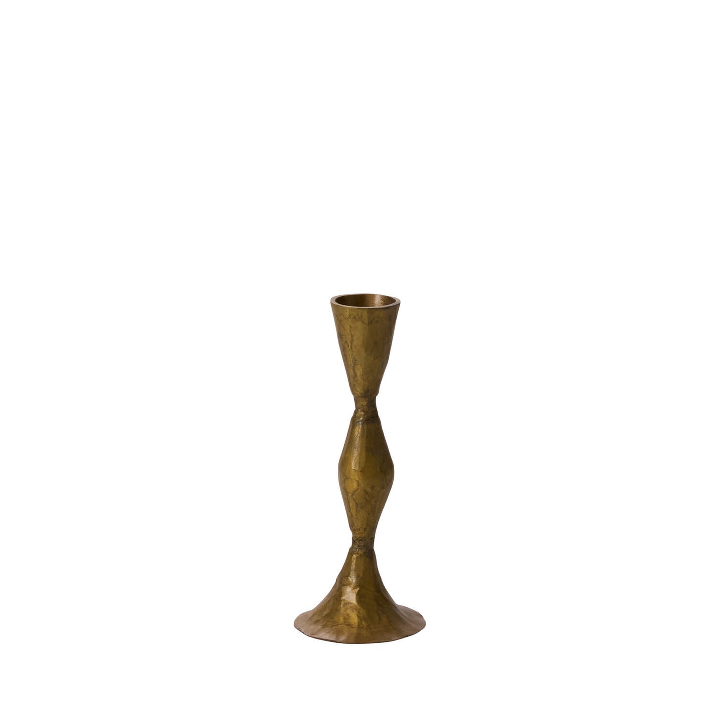 Clarion Candleholder | 3 sizes