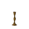 Clarion Candleholder | 3 sizes