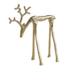 Rex Reindeer | 7" x 3" x 8.25"