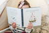 Bedtime Blessings for Little Ones | Hardcover