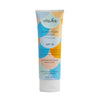 Hydrating Sunscreen Lotion | Spf 30