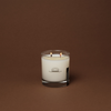 Ranger Station Candle | Smooth Operator