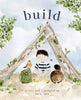 Build | Hardcover
