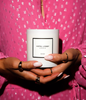 Hotel Lobby Miami | Luxury Soy Candle | 9.75 oz