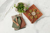 Mini Appetizer Board | Spruce