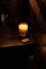 Ranger Station Candle | Smooth Operator