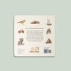 Our Big Book of First Words (Board Book)