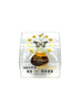 2 pack Cocktail Drink Bomb™  | Asst. Flavors