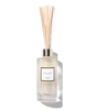 Hotel Lobby Miami | Reed Diffuser