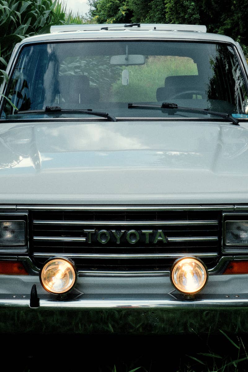 SANTALUM CAR COLOGNE (3-PACK) 