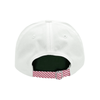 University of Georgia® Bulldog Baseball Hat