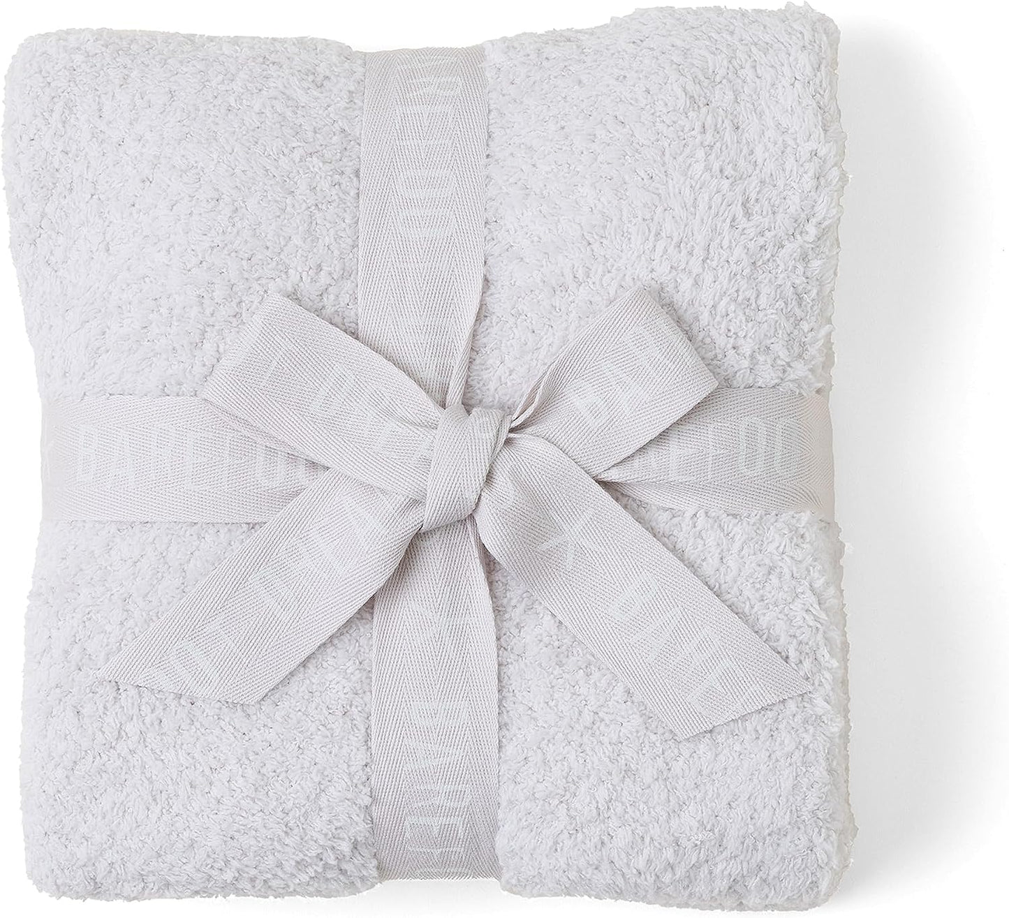 CozyChic® Stroller Blanket | Almond