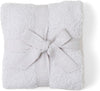 CozyChic® Stroller Blanket | Almond