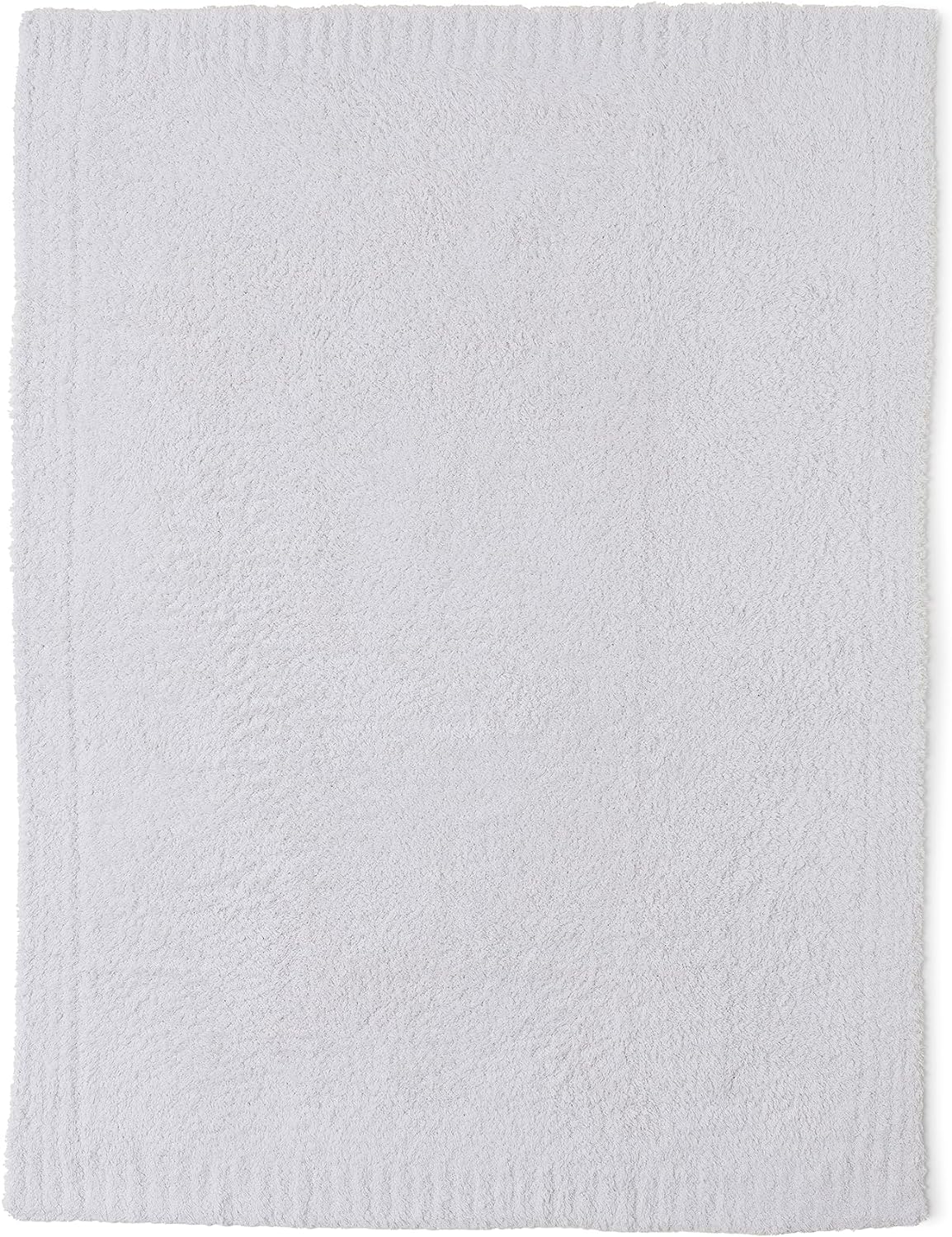 CozyChic® Stroller Blanket | Almond