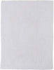CozyChic® Stroller Blanket | Almond