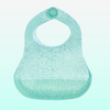 Magnetic Bib | Kiwi Jelly