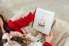 Bedtime Blessings for Little Ones | Hardcover