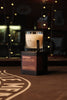 Ranger Station Candle | Smooth Operator