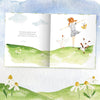 Twirl | Hardcover
