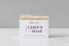 All-Natural Chef's Hand Soap | Rosemary and Sage