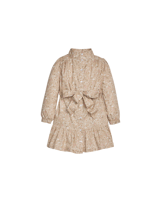 Amore Dress | Camden Floral