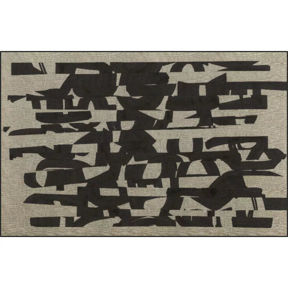 Savannah Movements 2 | 57"x37"